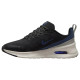 Nike Air Max Nuaxis Winterized